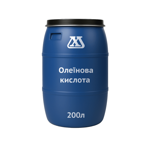 Олеїнова кислота Малайзія