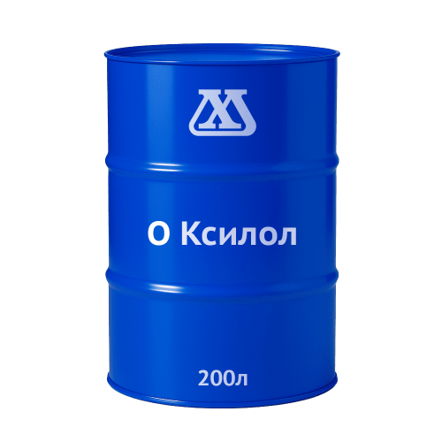 о-Ксилол (орто-ксилол) Угорщина