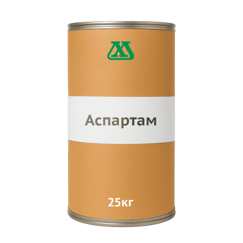 Аспартам (E951)