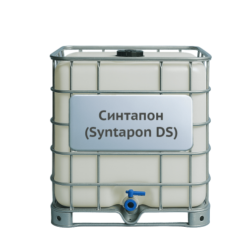 Синтапон (Syntapon DS)