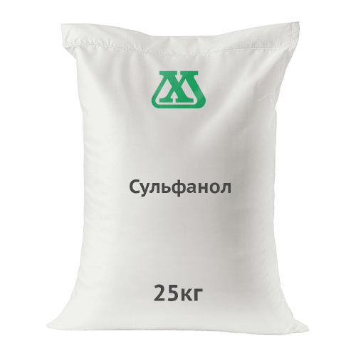 Сульфанол