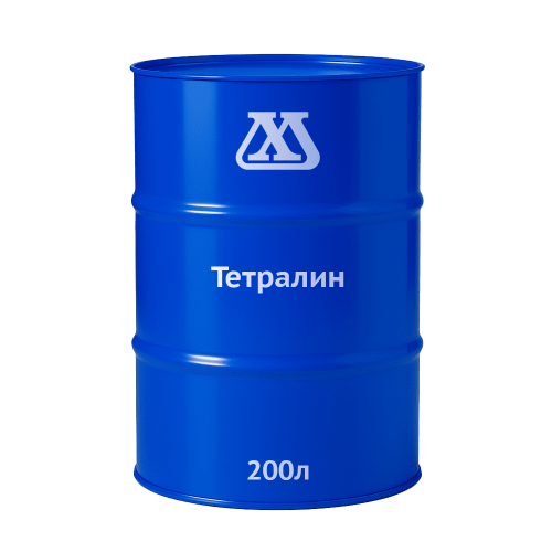 Тетралин | Німеччина