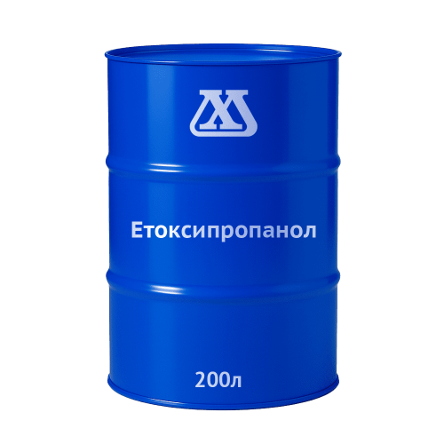 Етоксипропанол