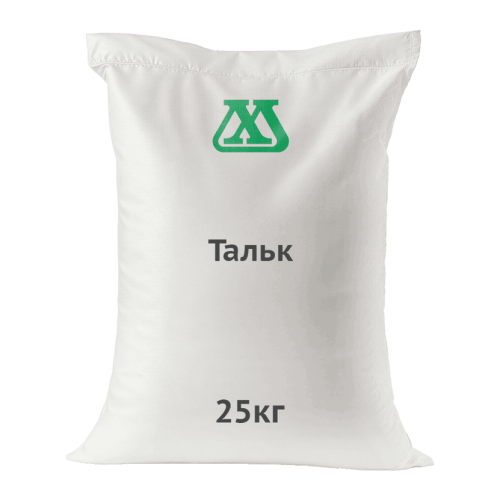 Тальк 5 мікрон