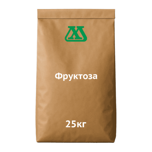 Фруктоза