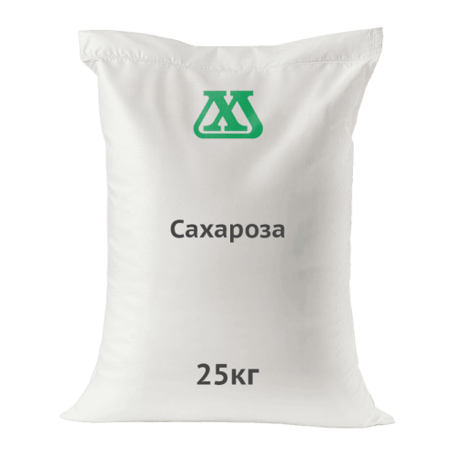 Сахароза (Compri Zucker O)