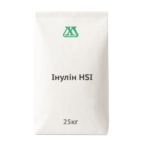 Інулін HSI