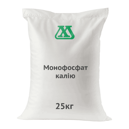 Монофосфат калію (МКФ)
