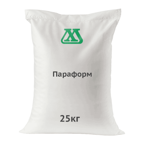 Параформ Італія
