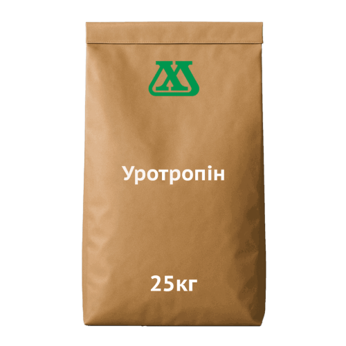 Уротропін