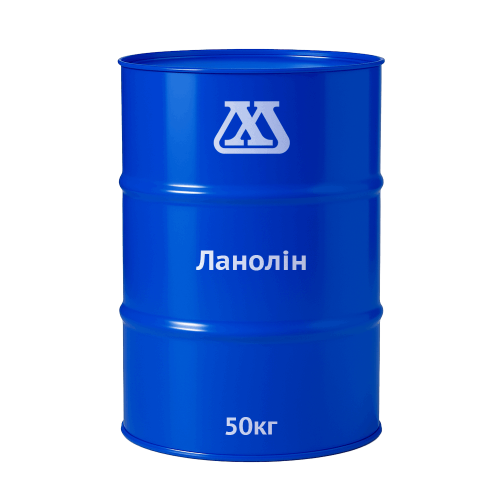 Ланолин