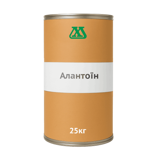 Аллантоин