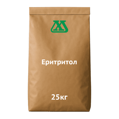 Эритритол (Эритрит)